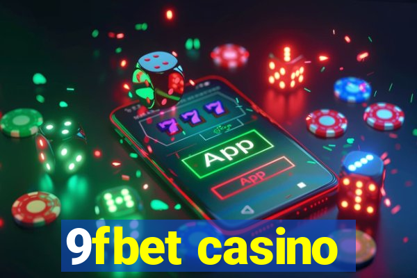 9fbet casino